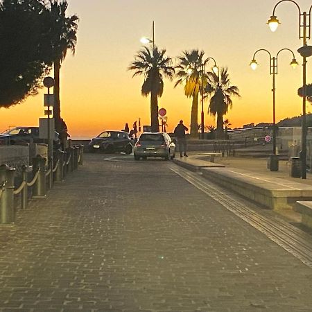 شقة Lou Petanca By K6 Conciergerie كاسيس المظهر الخارجي الصورة